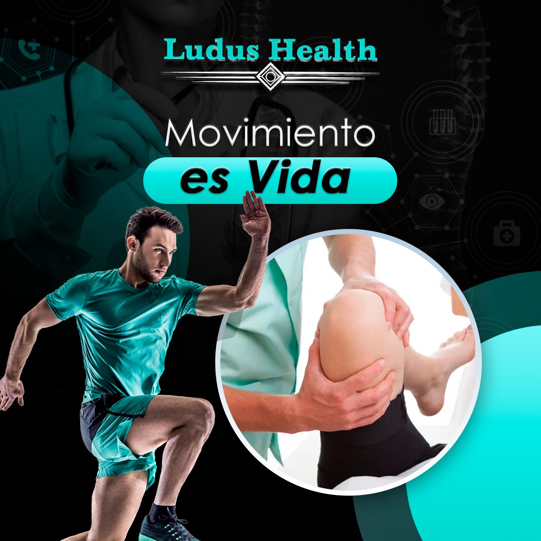 Movimiento